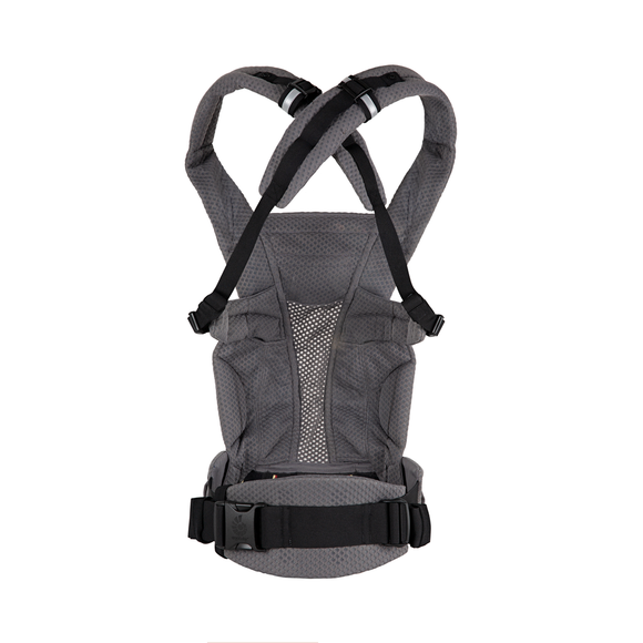 Ergobaby Omni Breeze Carrier