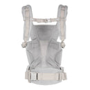 Ergobaby Omni Breeze Carrier-17