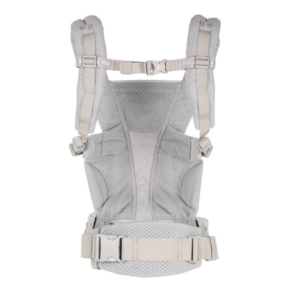 Ergobaby Omni Breeze Carrier