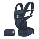 Ergobaby Omni Breeze Carrier-3