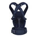 Ergobaby Omni Breeze Carrier-21