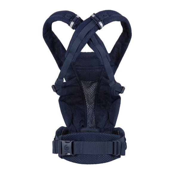 Ergobaby Omni Breeze Carrier