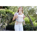 Ergobaby Omni Breeze Carrier
