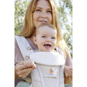 Ergobaby Omni Breeze Carrier (Promo)