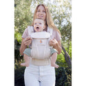 Ergobaby Omni Breeze Carrier (Promo)