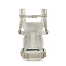 Ergobaby Omni Breeze Carrier-64