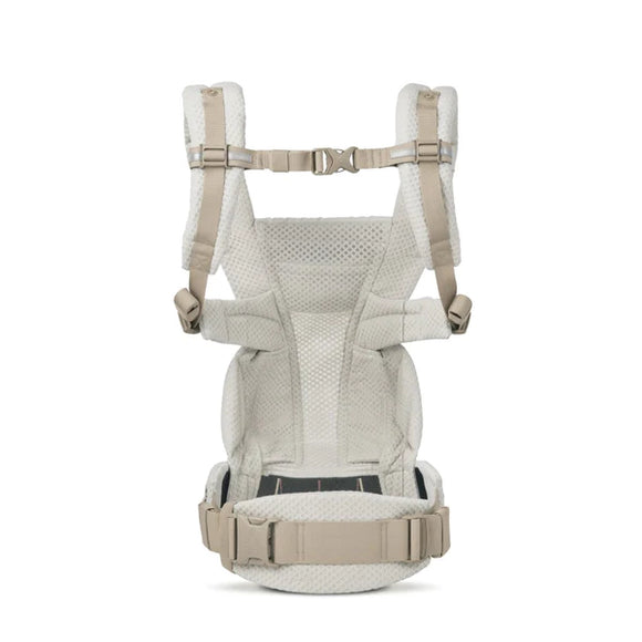 Ergobaby Omni Breeze Carrier