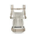 Ergobaby Omni Breeze Carrier (Promo)