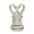 Ergobaby Omni Breeze Carrier-65