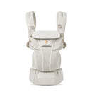Ergobaby Omni Breeze Carrier-66