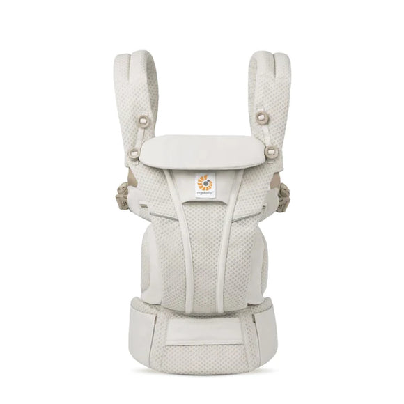 Ergobaby Omni Breeze Carrier