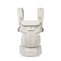 Ergobaby Omni Breeze Carrier (Promo)