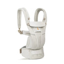 Ergobaby Omni Breeze Carrier-67