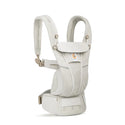 Ergobaby Omni Breeze Carrier (Promo)