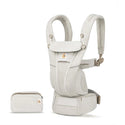 Ergobaby Omni Breeze Carrier (Promo)