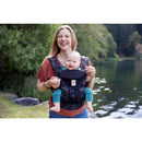 Ergobaby Omni Breeze Carrier-61