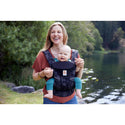 Ergobaby Omni Breeze Carrier (Promo)