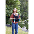 Ergobaby Omni Breeze Carrier-63
