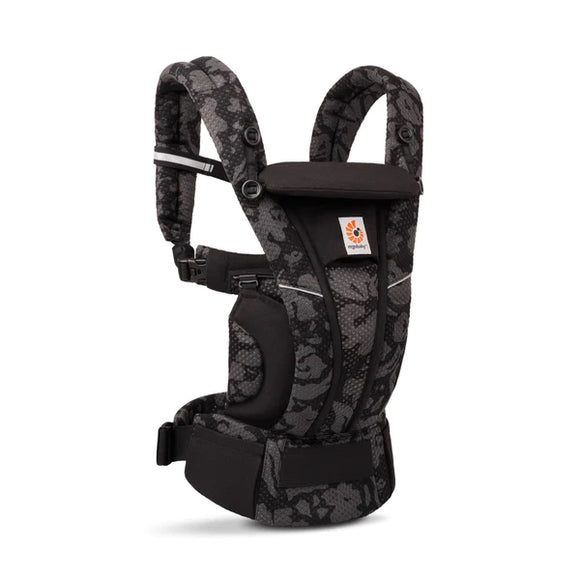 Ergobaby Omni Breeze Carrier