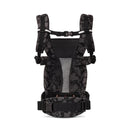 Ergobaby Omni Breeze Carrier-60