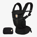 Ergobaby Omni Breeze Carrier-4