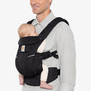 Ergobaby Omni Breeze Carrier-31