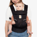Ergobaby Omni Breeze Carrier-32