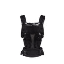 Ergobaby Omni Breeze Carrier-26