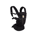 Ergobaby Omni Breeze Carrier-25