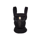 Ergobaby Omni Breeze Carrier-29