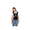 Ergobaby Omni Breeze Carrier-30