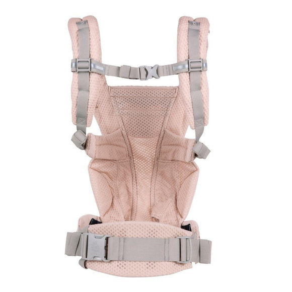 Ergobaby Omni Breeze Carrier