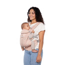 Ergobaby Omni Breeze Carrier-37