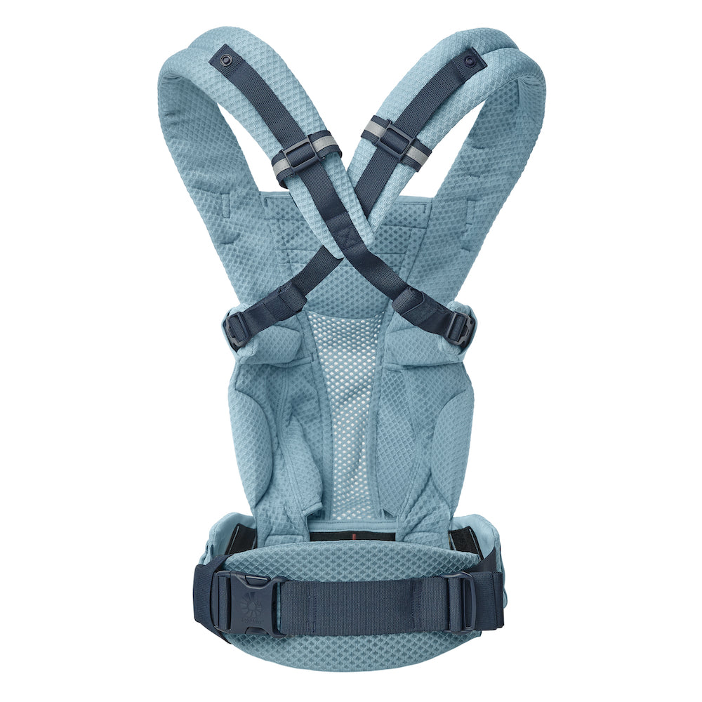 Ergobaby Omni Breeze Carrier