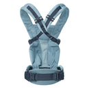 Ergobaby Omni Breeze Carrier-41