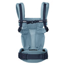 Ergobaby Omni Breeze Carrier-40
