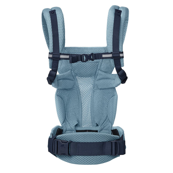 Ergobaby Omni Breeze Carrier