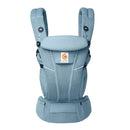 Ergobaby Omni Breeze Carrier-43