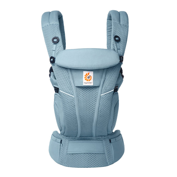 Ergobaby Omni Breeze Carrier
