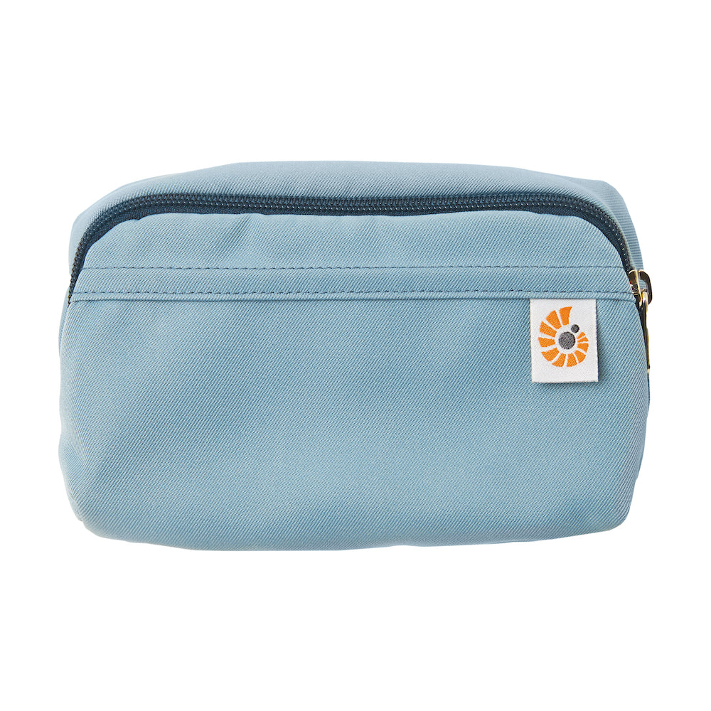 Ergobaby Omni Breeze Carrier