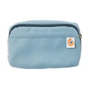 Ergobaby Omni Breeze Carrier-44