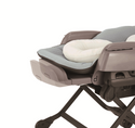 Combi Bedi Long Swing Chair (Manual Swing) (Promo)