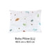 LL Pillow (30.5x40.5cm)
