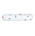 My Bunny Friend Baby Bolster (Bunny Party)(Size S/LL/J)