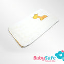 BabySafe Kid Pillow Cases