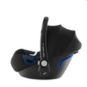 Britax Baby Safe2 I- Size Infant Car Seat