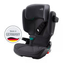 Britax KidFix I-size Highback Booster Car Seat (Promo)