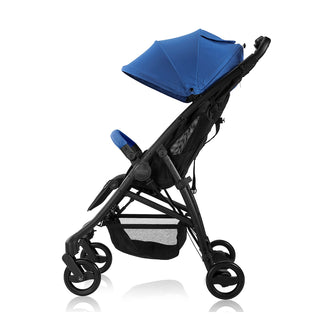 Britax Light Deluxe Baby Stroller | Lightweight Umbrella Stroller | Birth - 15kg