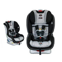 Britax Boulevard ClickTight Car Seat