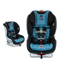 Britax Boulevard ClickTight Car Seat